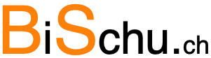bischu.ch